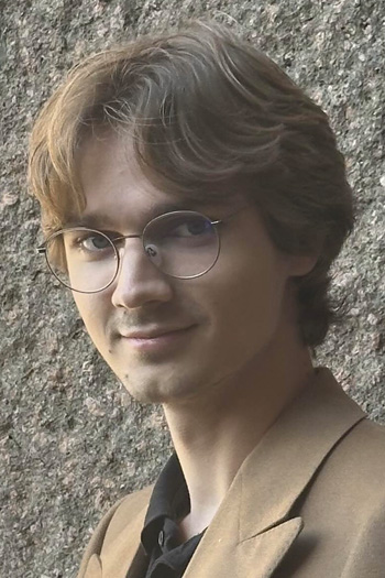 Moritz Pötzsch