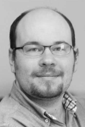 Dmitry Puzyrev